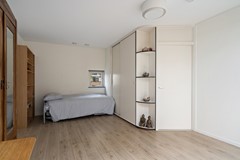 36. Simultaanstraat 26, Utrecht.jpg